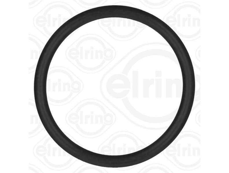 Gasket, fuel pump 851.320 - image 2