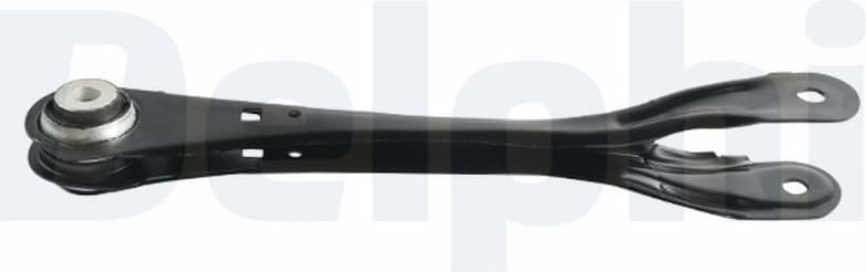 Control/Trailing Arm, wheel suspension TC4675