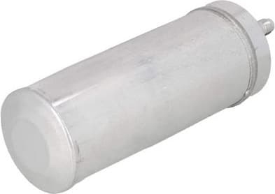 Dryer, air conditioning 7810058 - image 2