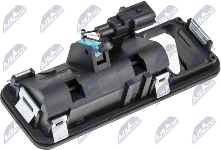 Switch, tailgate release EZC-KA-054 - image 2