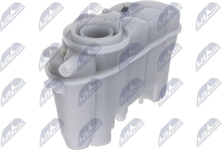 Expansion Tank, coolant CZW-AU-018