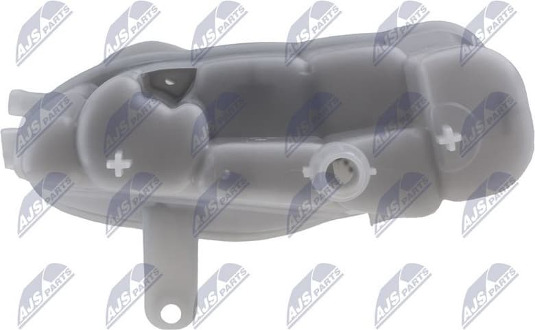 Expansion Tank, coolant CZW-AU-018 - image 4