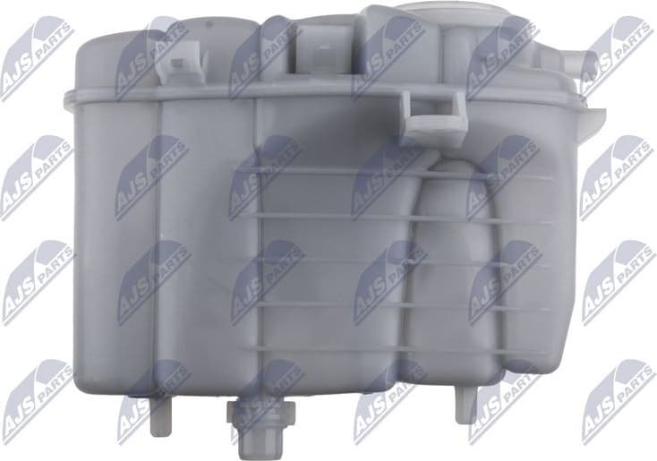 Expansion Tank, coolant CZW-AU-018 - image 5