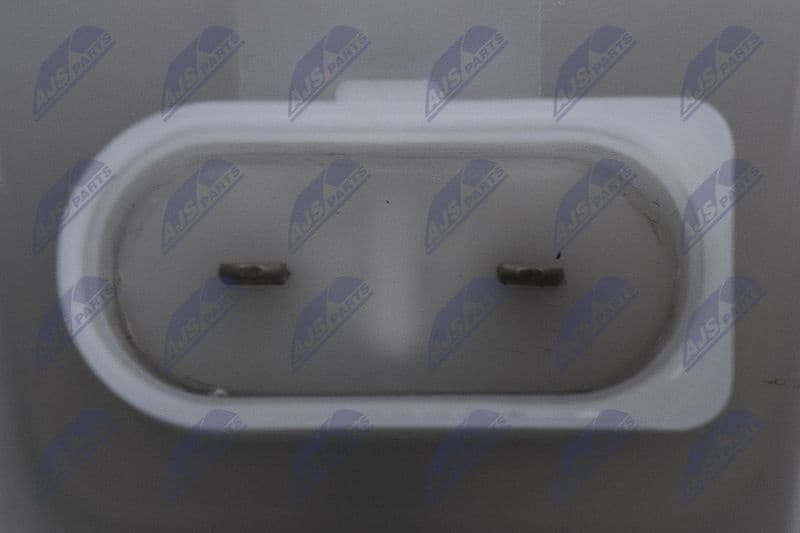 Expansion Tank, coolant CZW-AU-018 - image 7