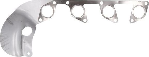 Gasket, exhaust manifold 8705157