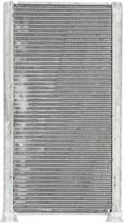 Heat Exchanger, interior heating 707382 - image 3