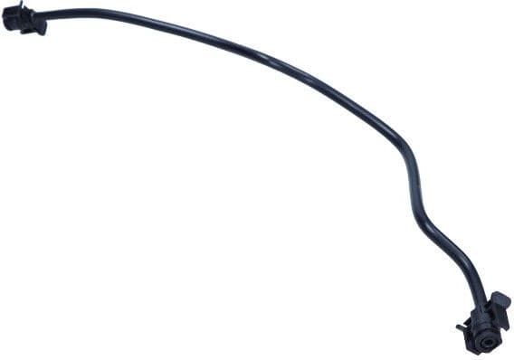 Heater Hose 18-1652 - image 2