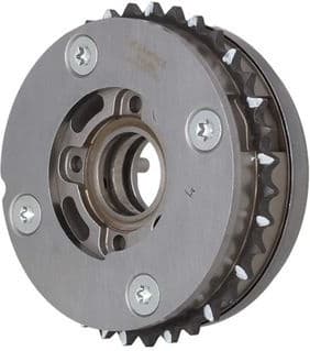 Camshaft Adjuster RV056