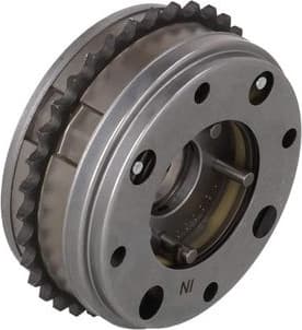 Camshaft Adjuster RV056 - image 2