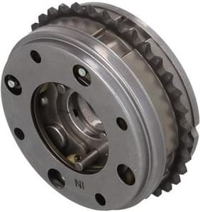 Camshaft Adjuster RV056 - image 3