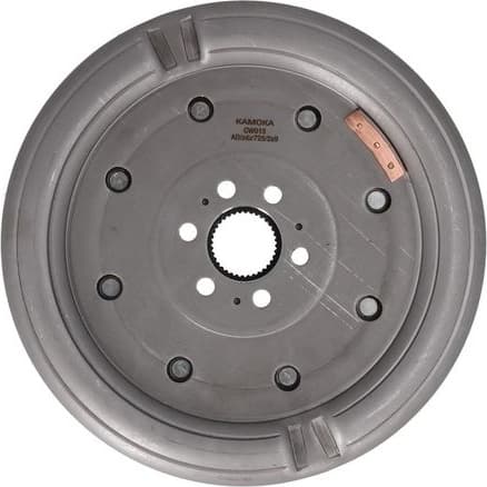 Flywheel CW015