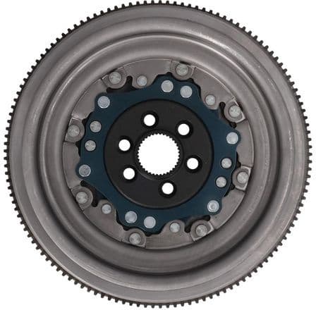 Flywheel CW015 - image 2