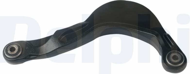 Control/Trailing Arm, wheel suspension TC4516