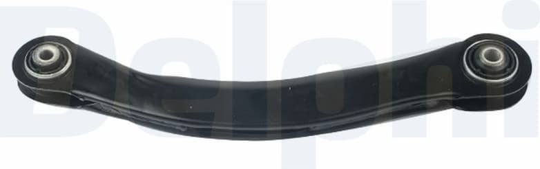 Control/Trailing Arm, wheel suspension TC4712