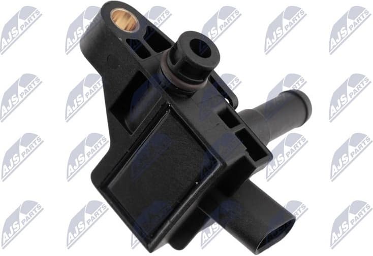 Sensor, exhaust pressure ECS-FR-009 - image 4