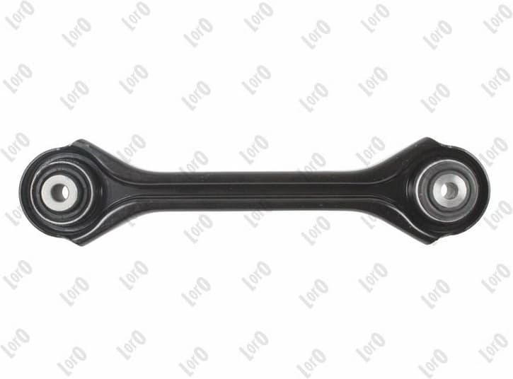 Control/Trailing Arm, wheel suspension LORO 233-02-019
