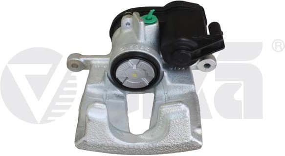 Brake Caliper 66151756401