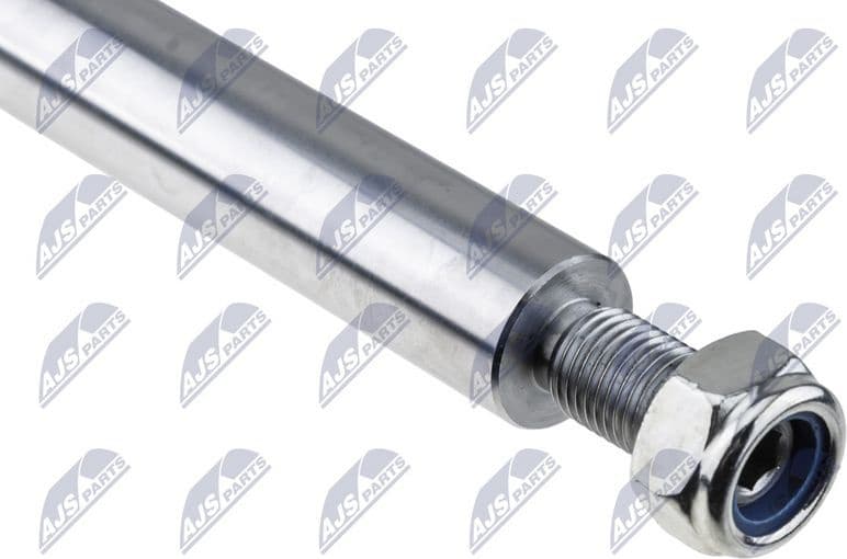Shock Absorber A-VW-000