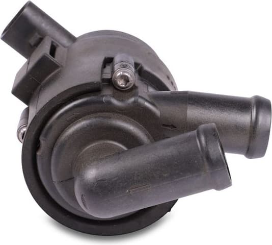 Auxiliary Water Pump (cooling water circuit) AP8331 - image 2