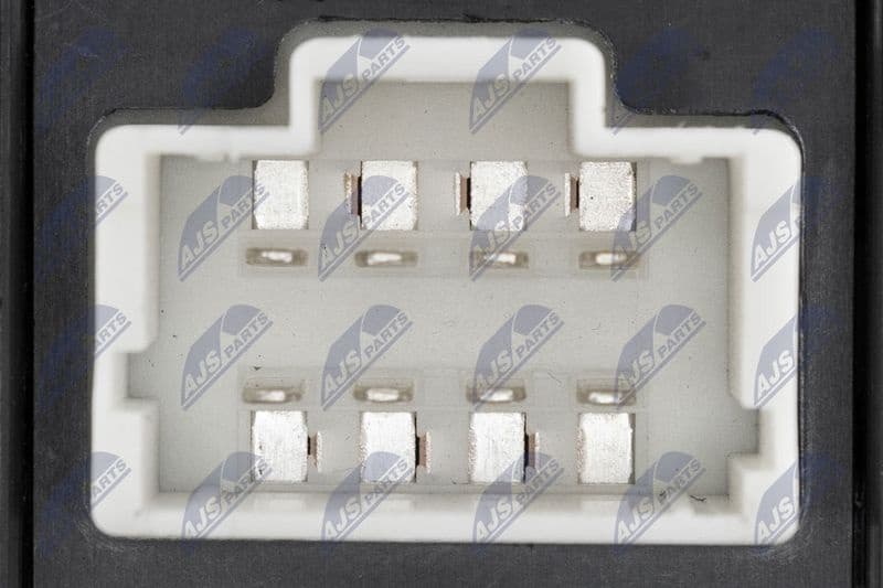 Switch, window regulator EWS-PE-058 - image 2