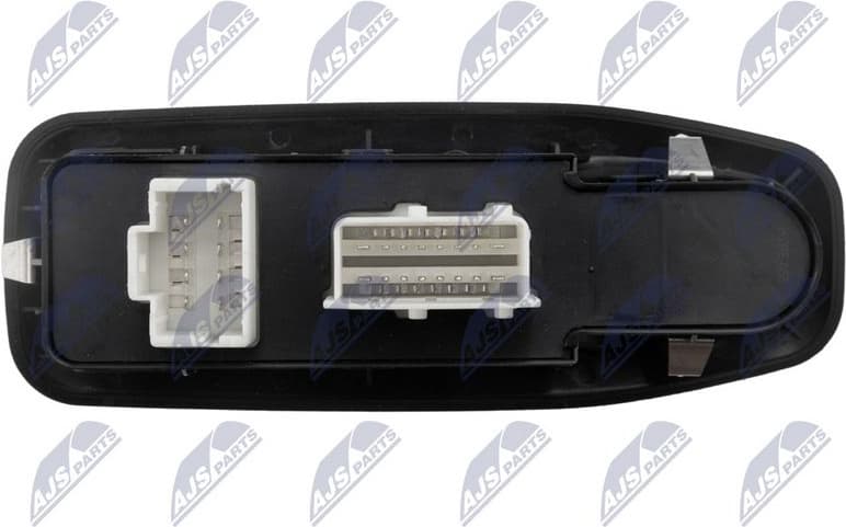 Switch, window regulator EWS-PE-058 - image 3