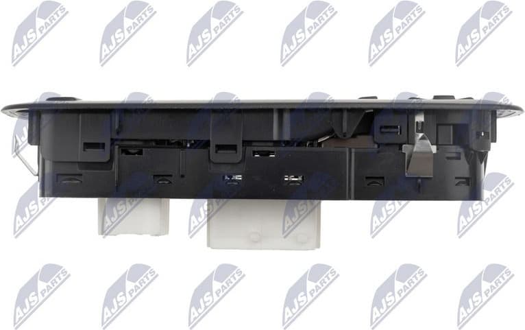Switch, window regulator EWS-PE-058 - image 4