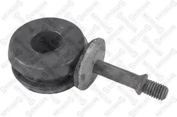 Link/Coupling Rod, stabiliser bar 56-00138A-SX