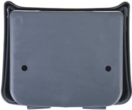 Housing, headlight 87-57017-SX