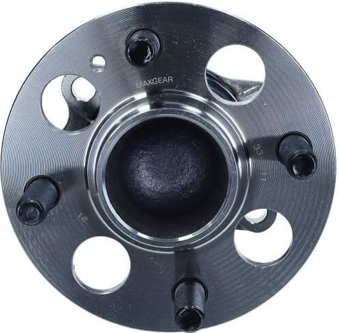 Wheel Bearing Kit 33-1311