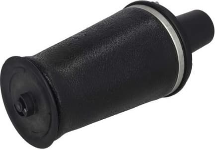 Air Spring, suspension 2079074 - image 2