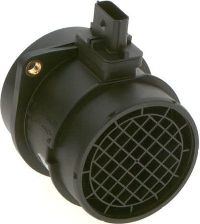 Mass Air Flow Sensor 0281006340 - image 6