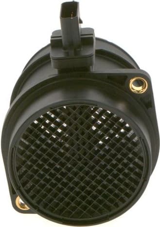 Mass Air Flow Sensor 0281006340 - image 8