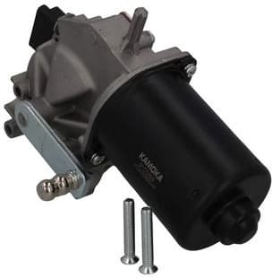 Wiper Motor 3100223