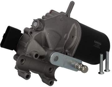 Wiper Motor 3100223 - image 4
