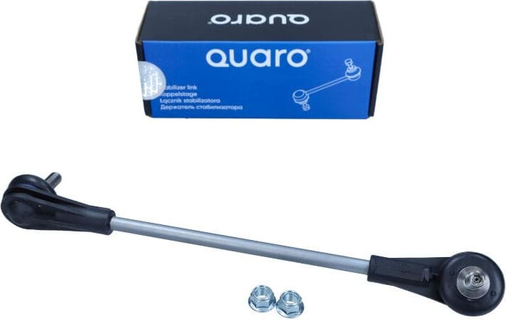 Link/Coupling Rod, stabiliser bar QS1000/HQ - image 2