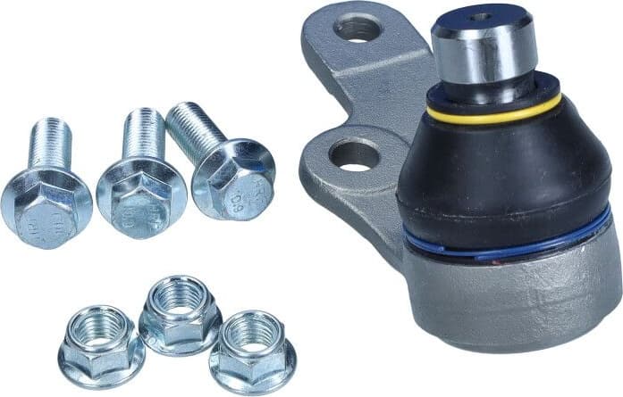 Ball Joint QS0598/HQ