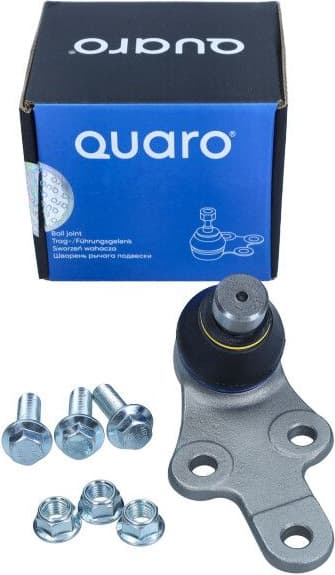 Ball Joint QS0598/HQ - image 3