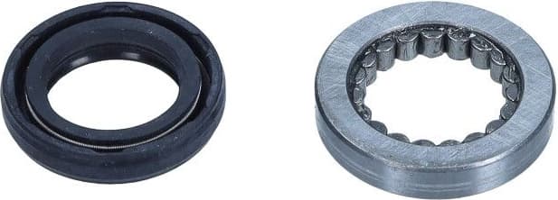 Repair Kit, steering gear 70-0214 - image 2