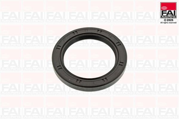 Shaft Seal, crankshaft OS1577A