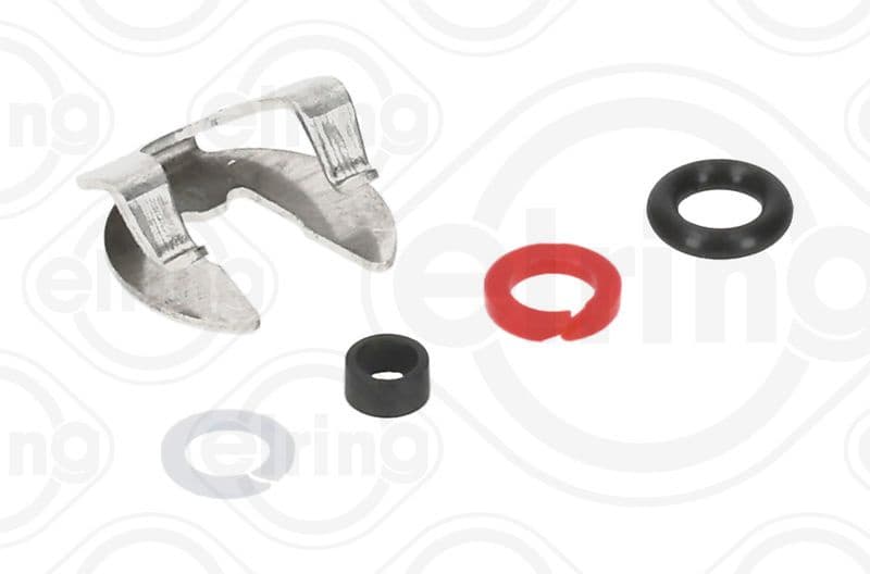 Seal Ring Set, injection valve 929.830