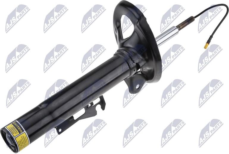 Shock Absorber A-PS-011 - image 2