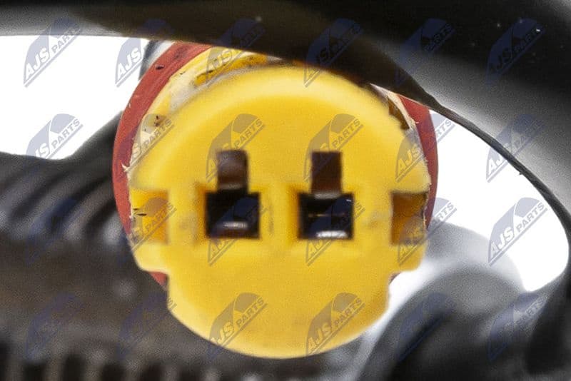 Shock Absorber A-PS-011 - image 3