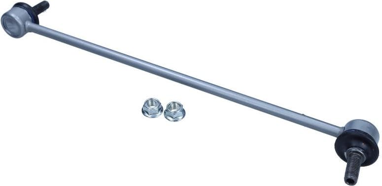 Link/Coupling Rod, stabiliser bar QS1047/HQ