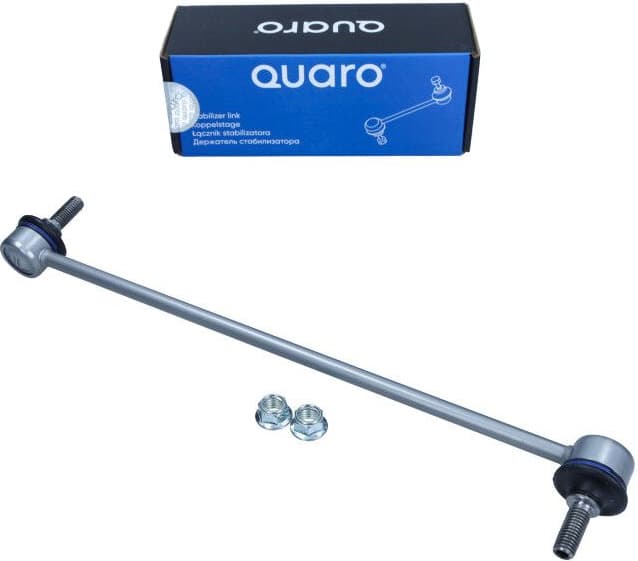 Link/Coupling Rod, stabiliser bar QS1047/HQ - image 2