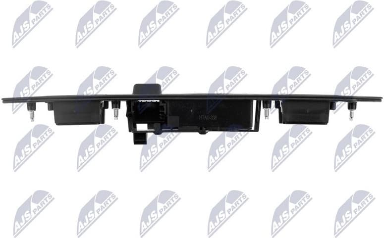 Switch, tailgate release EZC-AU-338 - image 3