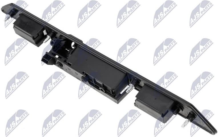 Switch, tailgate release EZC-AU-338 - image 5