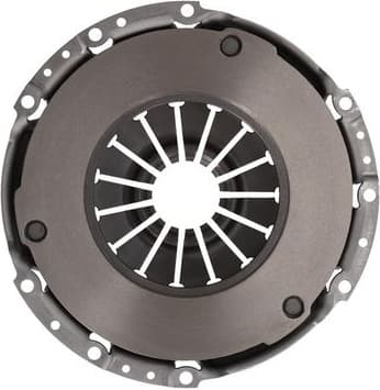 Clutch Pressure Plate PC181 - image 2