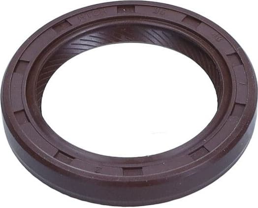 Shaft Seal, camshaft 70-0354