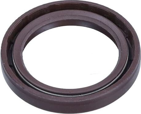Shaft Seal, camshaft 70-0354 - image 2