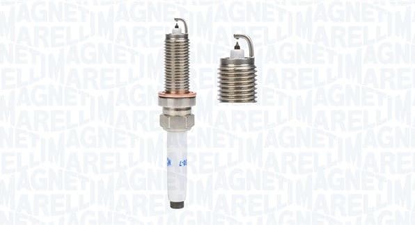 Spark Plug 062707000075